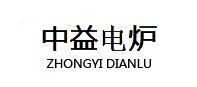 搪瓷燒結爐